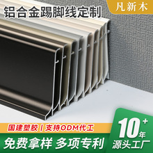 8�������࿨�ۿ��X�Ͻ����_�������N�_�������Oխ���ݵ��_���l