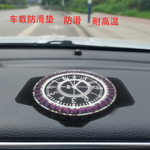 ��܇�����|܇�ûʹ���ë�����草|�֙C�����x��̨���l�羳���N