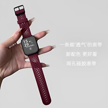 �m���A��FIT3�ֱ펧͸��W��Һ�B���z�����\��͸�������ܸ߼���