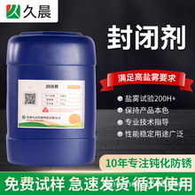 ���ٷ��P���]��-�m�ϲ��P�_�~�F�X_�僮aƷ-���P���}�F�����g