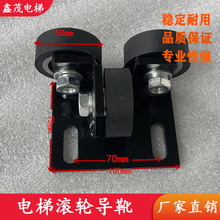 ����/ͨ��/����/������/������/���ݵ�ѥ/���ݹ��ֵ�ѥ/50��ѥ��