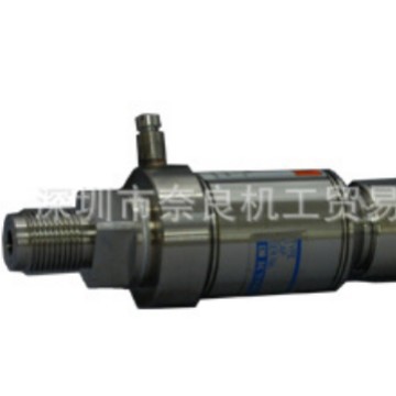 �ձ�KYOWA���͵�ҵѹ��������PGR-100KA