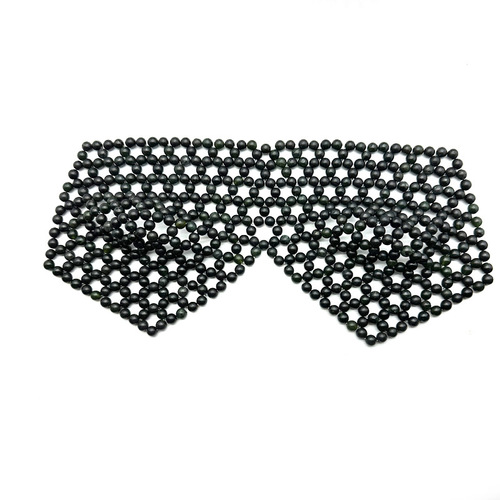 Medicine King Stone Bra, Face Mask, Eye Mask, Eye Protection Patch, Bra, Face Mask Patch