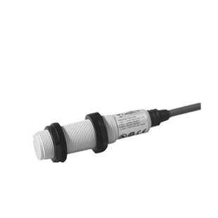 CARLO GAVAZZI Capacitive Sensor CD34 Liquid Level Proximity Switch