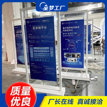 ��ע������������ �l������չ�� ����չʾ�� �l�ⲣ��չ�ܹ��S