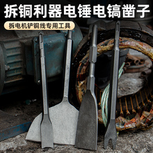 ��늙C�P�Ӽ��L�ӌ���N������~��������N�怛_����^