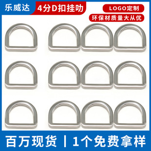 �\�Ͻ�4��13mm�o�p���TD��������D�ο۰�������o�Ϗ����B�ӿ�