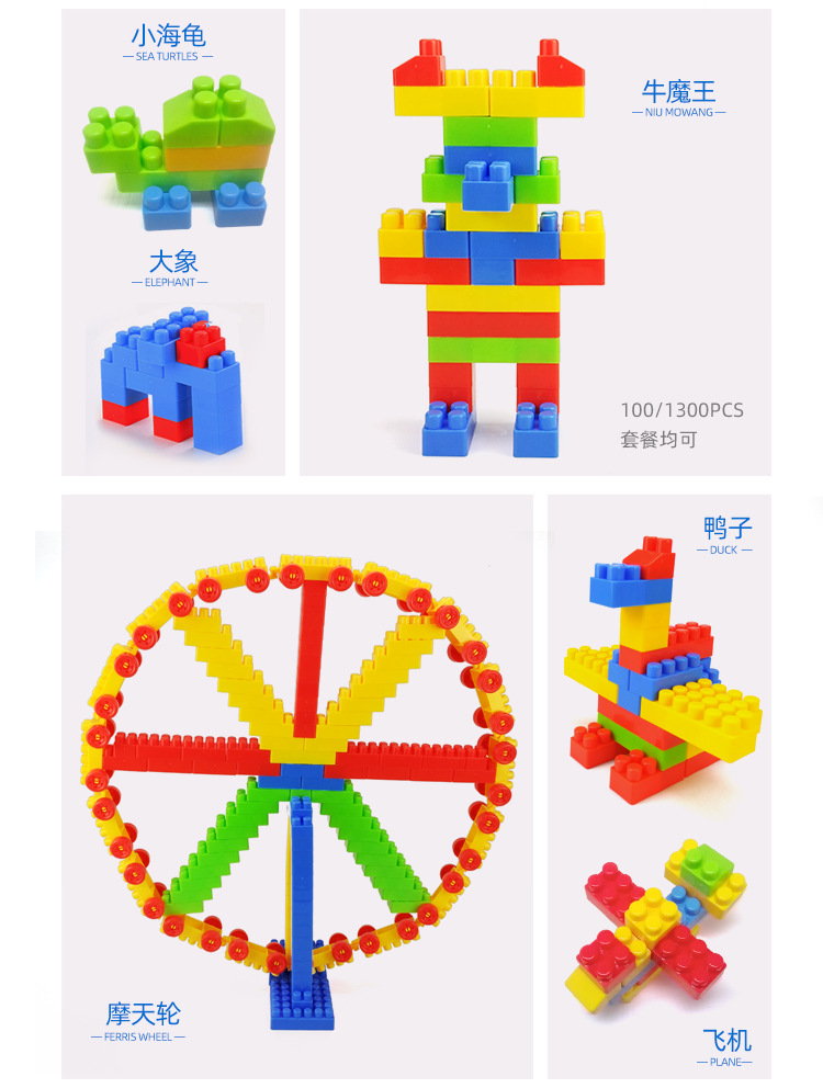 O1CN01CG10Dn2GPG9QpaQsZ_!!2205883629007-0-cib.jpg?__r__=1666162200411