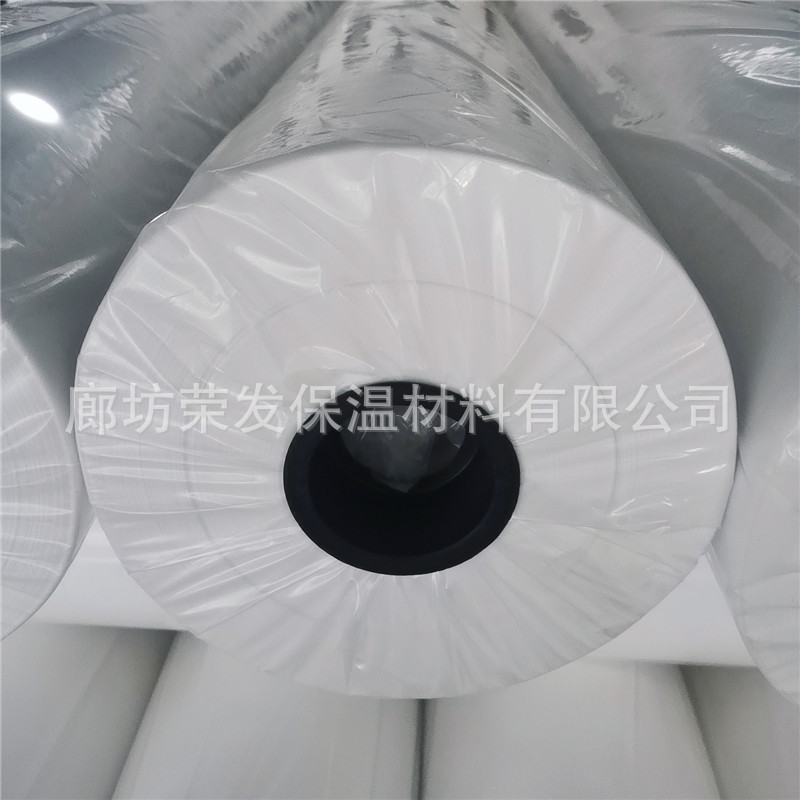 f4a9f87c36bac7d4c65702b9d673b0