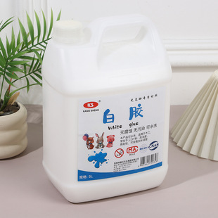 5LͰ�b���z���g�W��diy�ֹ������zͰ�bDIYճ����ľ��2L��ƿ����z