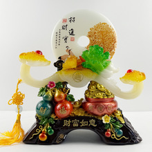 �x���S��ؔ������ƽ���۔[��������ؔ�͏d���P�k�������y̨�YƷ