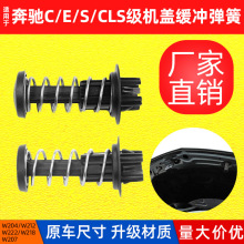 �m�ñ��YC��E��S��CLS���C�w���_���ɰl�әC�־��_���K2048800127