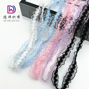 1.5cm�����ǿ��~�z�ɾo�� ����ѝ�ʹ��ٽz��߅���˰���߅�b��o��