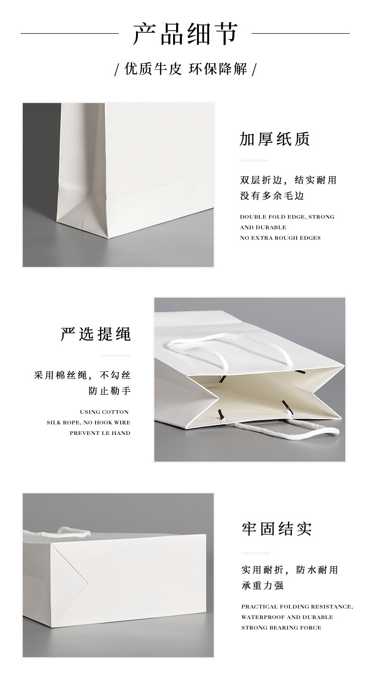 O1CN0158LHri1Vj9PZGn4DL_!!9248