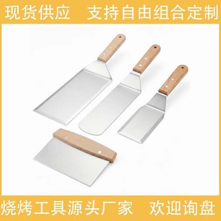 ���P䓑����������4�����F����Pľ������ţ���P�����P�M�����b