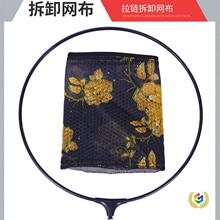 ?���W�^С�۷�̼�ظ������W�^�A�ή����X�Ͻ���~�W�ɲ�ж���~�W