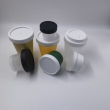 250g��Ĥ���Ϲ� ˮ����ĥɰ��/��Ĥƿ�J�C�z���bƿ