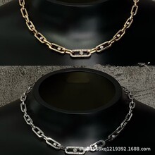 �߰汾÷�һ����札h�h��ۻ��ӎ׺Εr�и�Ʒ�|�i��朿羳����