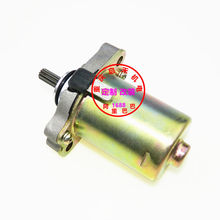 ���Sֱ��Ħ��܇�l�әC������әC�����R�_�m�ð�������SR50-CCW