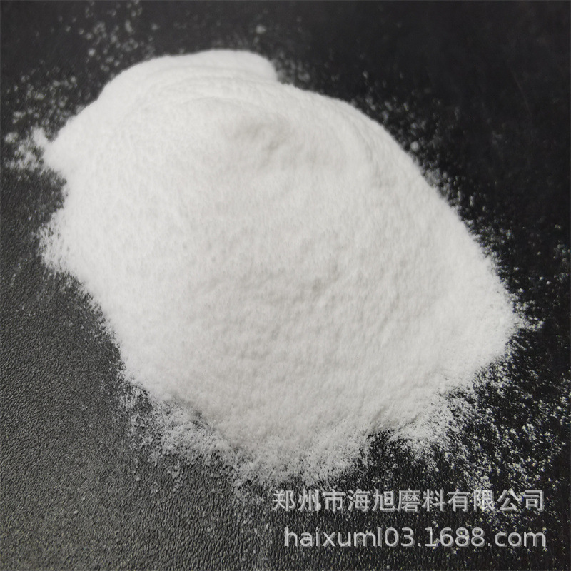 微信图片_202202091413312