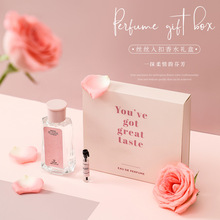 dvvrEnri¹������Ʒ��ˮ�z�z��۳־�Ů��Ůʿ��ˮ50ML��ɫ�Y���b