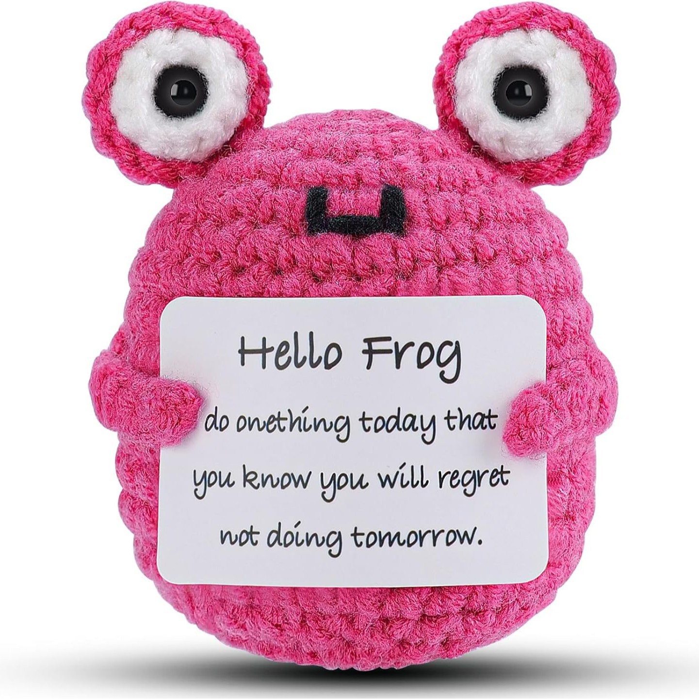 장미 붉은 개구리