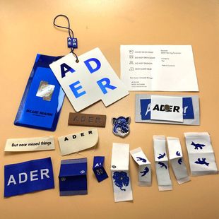�F؛���lADER�¿�ϵ��ȫ�׷��b�o�ϵ��Ƶ��������·��I��ˮϴ��