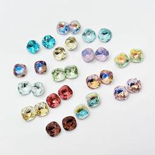 �S��ֱ��8MM�ʷ�ˮ��荷��bЬ����׮��β�����Ʒ��������