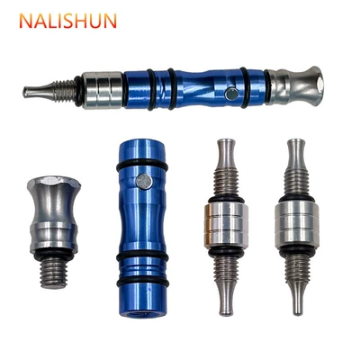 Bodywork Pen, Hail Dent Shaping | Repair kit