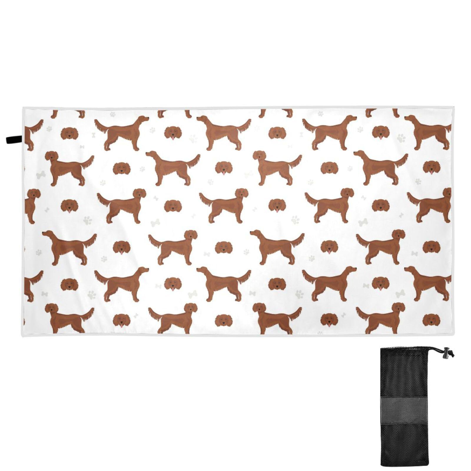 Beach big quick dry bath towel for camping for traveling for yoga