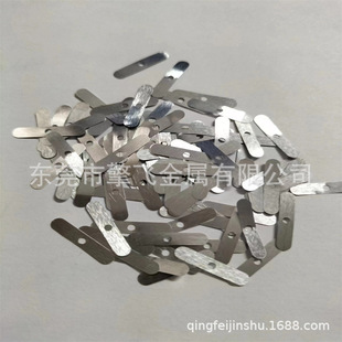 �X��S�����l�XƬ 0.2 0.3 0.8 1.0���X�� ����b� ������ɫ�XƬ