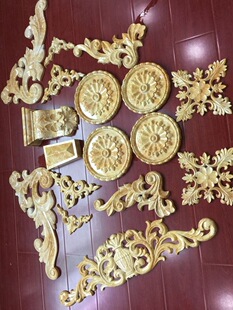 �bǻ��Wʽʯ���ҕ�������� �´���ʯ�������U�Ռ�������