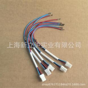 Suitable for Husqvarna 562Xp Husqvarna 555 Chainsaw Cable 577967602