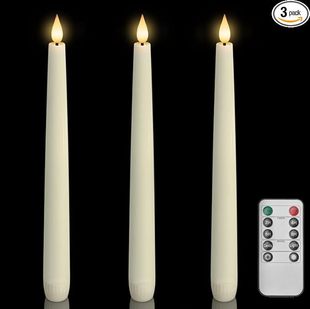 �F�ΗUϞ���Q������Ϟ�T��led�o���b�؟o��T̨��Ϟ�T�W�q늳�