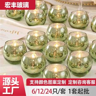 С�ĄϞ�T���W���}�Q�僰��c�����b[�ODIY���`Ϟ�T�ձ��T̨