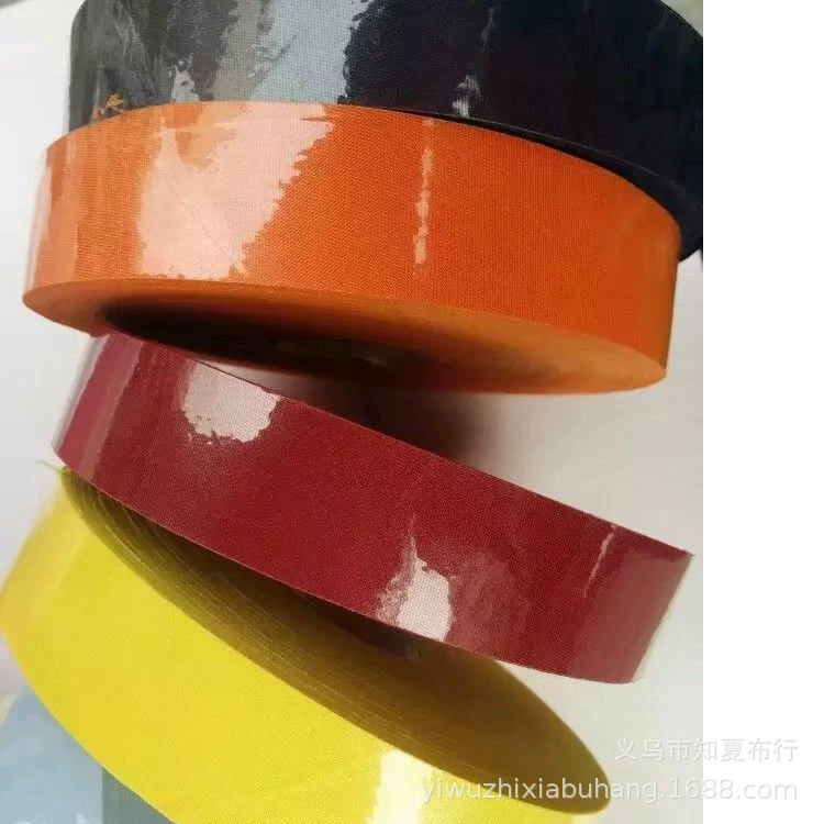 Все виды материалов оберточная лента оптом полиэстер калибровки скос 45 градусов оберточная ткань фиксированный разрез различных размеров