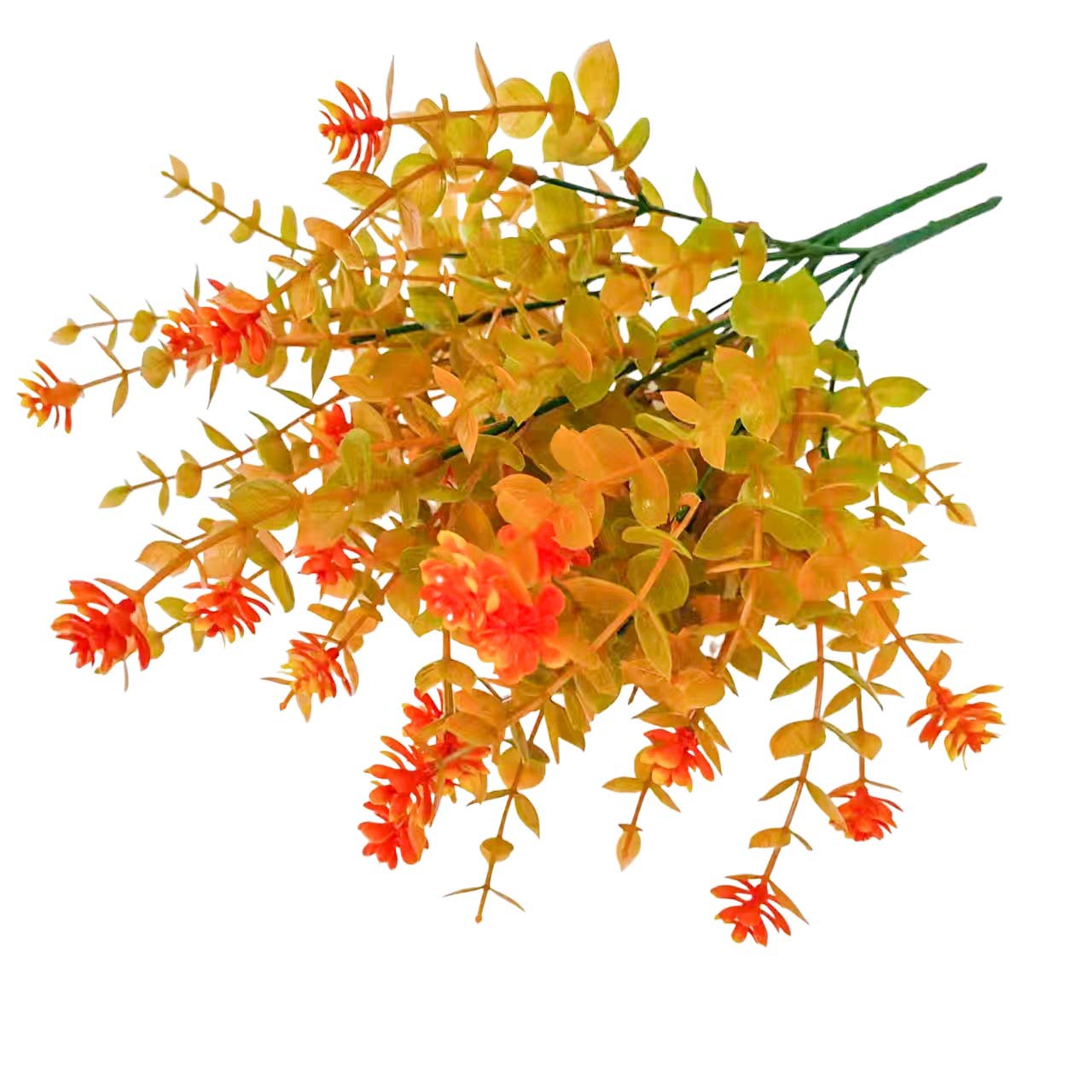 微信图片_20230610111447