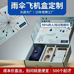 ����w�C�жY�вʺ�ͨ�ó��о�Ʒ����f������в�ɫӡˢ�w�C��