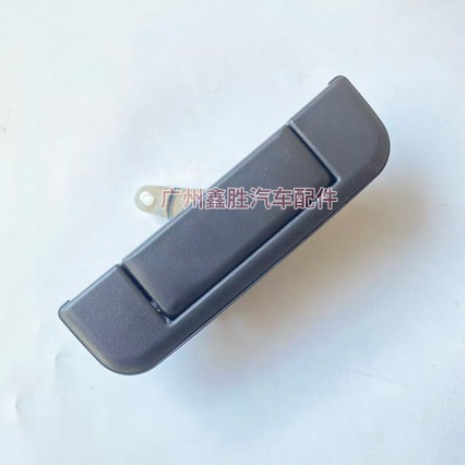 69230-89101 69090-89102 -71010 Is Suitable for Hilux Vigo Tailgate Handle