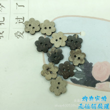 �͹���ȻҬ�Ӽ~�� ���̓���÷��Ҭ�ӿ� ͯ�b���~ԭɫľ�|Ҭ����