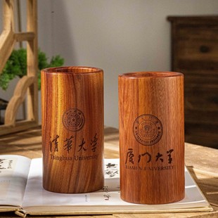 �A�ιPͲ��֦��ľ����ߙn�[���ŵ��ռ{�PͰ����ľ�|�YƷdiy���l