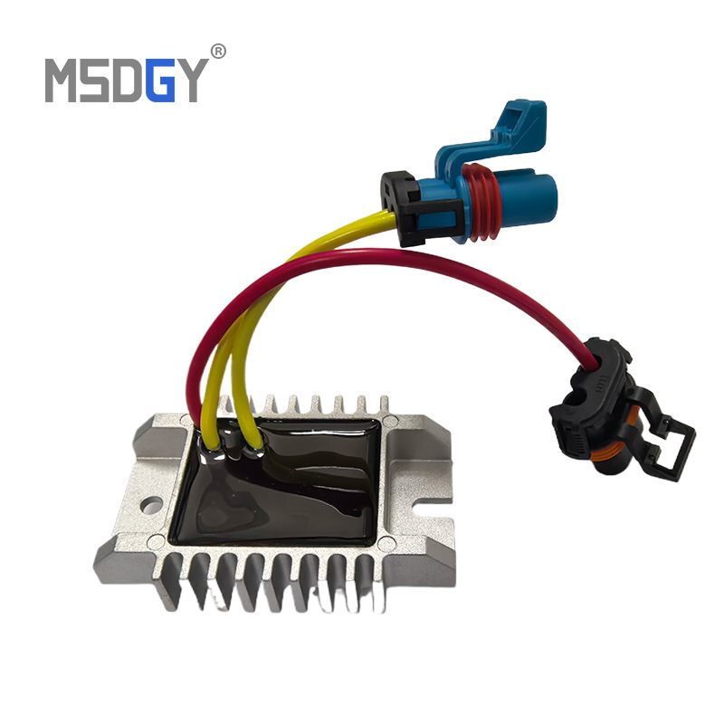T281 J崎Ft1000V Fs730V Efi21066-078210660787 Voltage Regulator 30A
