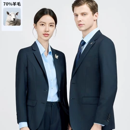 男式衬衫;女式衬衫;男式西裤