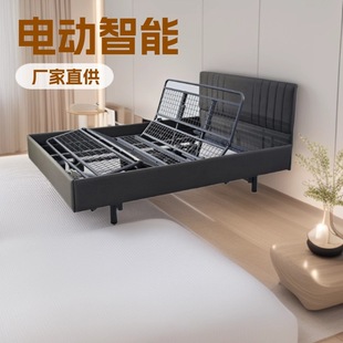 ���ňD�����o����늄��b�؏S��ֱ�����ƌ��I���ܴ��o�����B�ϾӼ�
