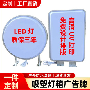 �����ˮ���ܟ���Ғ�·������LED�������V�����p��A�ΏS�Ҷ���