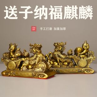 �S�~��������һ���S�~��������[���Ҿӿ͏d�k���������b�ˇƷ