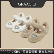 �����ëë��Ь2025���ﶬ���¿��n����һ�־Ӽ�����Ь��ů����