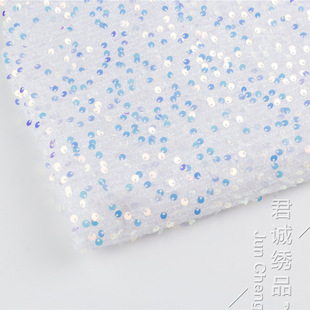 ��Ʒ5mm���Ƭ��򼼆���z�W��Ƭ��������Ů�bͯ�b�l�y��Ƭ�̽���