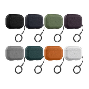 ��֦�yƤ�|�m��airpods pro3�����o�׶���4��pro2�O���{�����C��