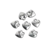 11x10mm 0.6g